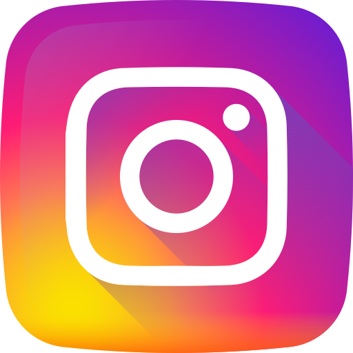 Best AI Tools for Instagram Posts