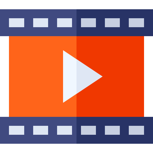 Best AI Tools to Make a Video