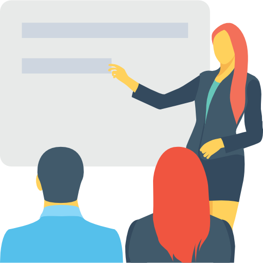 Best AI Tools for Slides