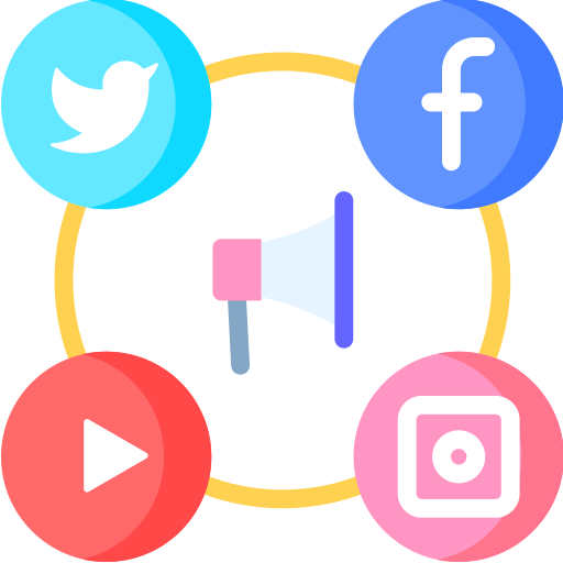 Best AI Tools for Social Media