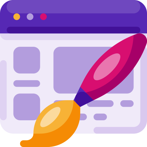 Best AI Tools for Website Design