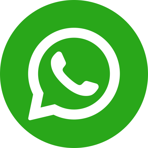Best AI Tools for WhatsApp