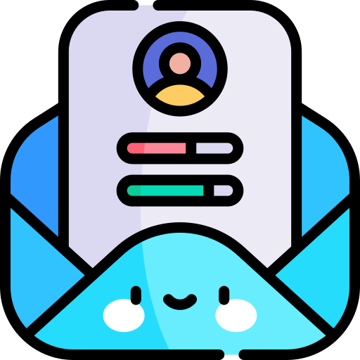 Best AI Tools for Cover Letters