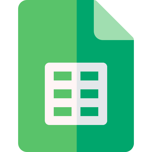 Best AI Tools for Google Sheets