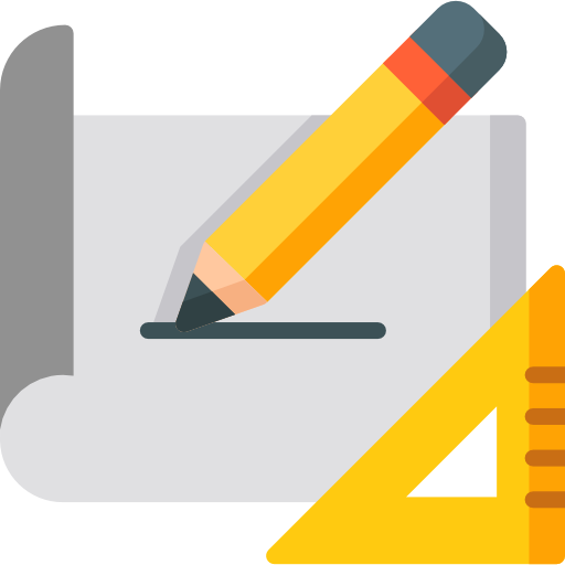 Best AI Tools for Home Design