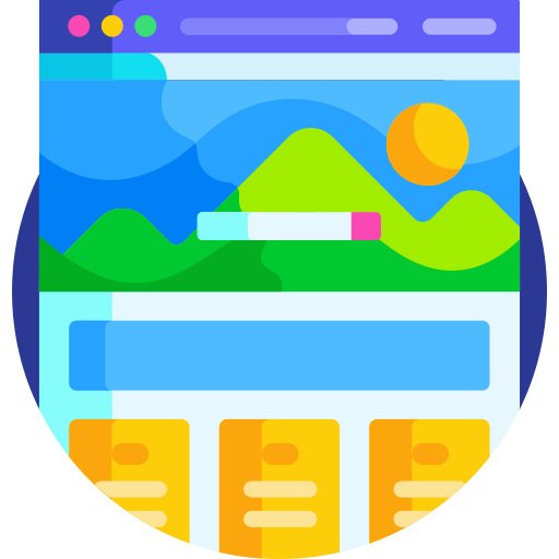 Best AI Tools for Landing Pages