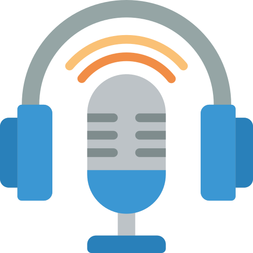 Best AI Tools for Podcasting