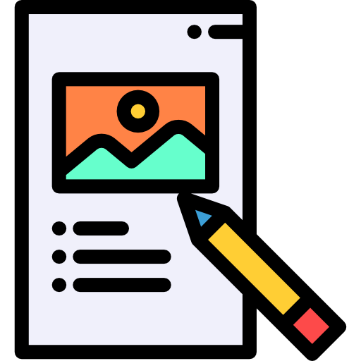 Best AI Tools for Designing Posters