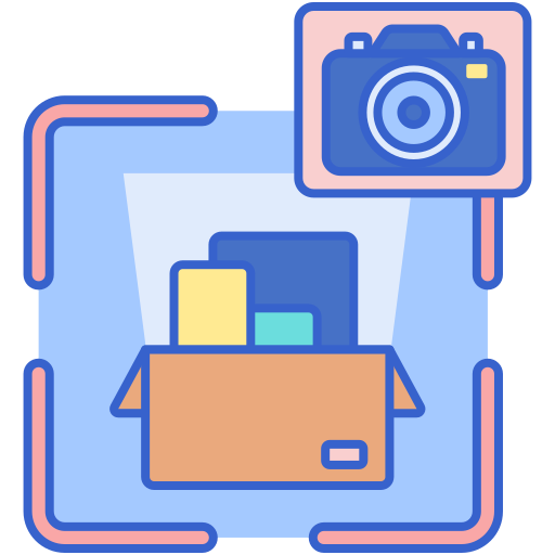 Best AI Tools for Product Photography