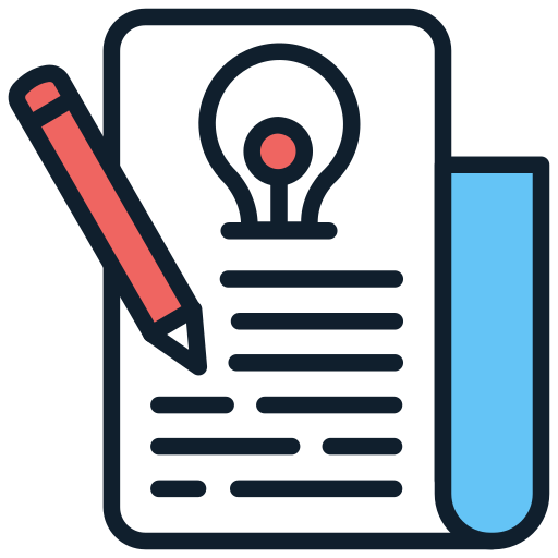 Best AI Tools for Summarizing Articles