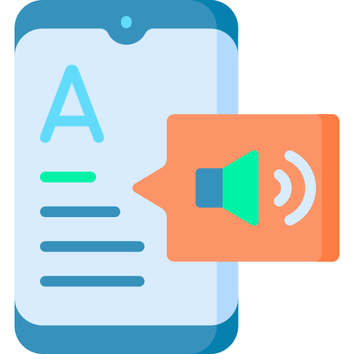 Best AI Tools for Text-to-Speech