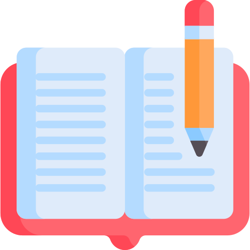 Best AI Tools for Writing Books