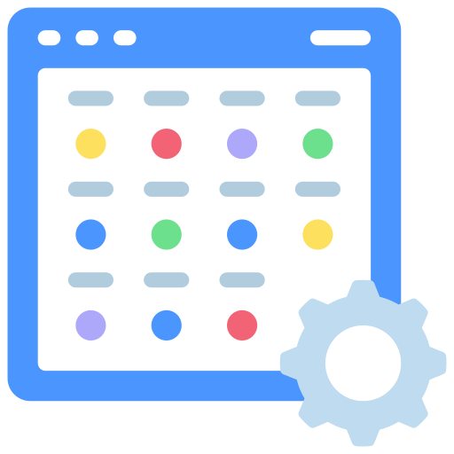 Best AI Tools with Browser Extensions