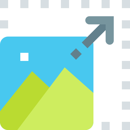 Best AI Image Enlarger Tools