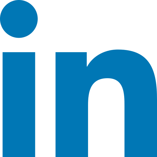Best AI Tools for LinkedIn