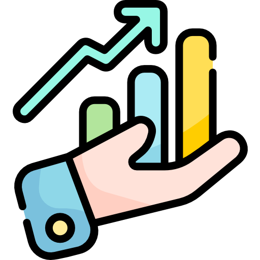 Best AI Tools for Sales