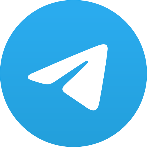 Best AI Tools for Telegram