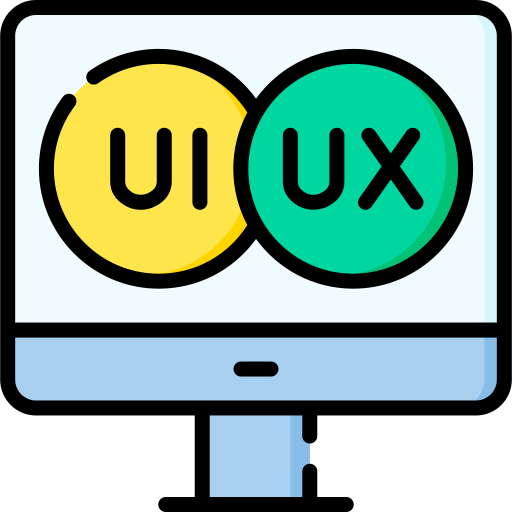 Best AI Tools for UI/UX