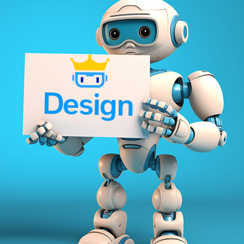 Best AI tools for Design