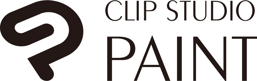 Clip