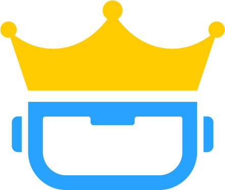 Best AI Tools - icon #1