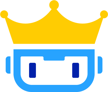 Best AI Tools - icon #2