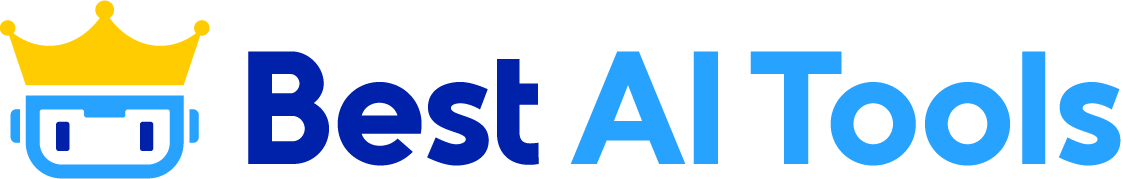 Best AI Tools - logo #2