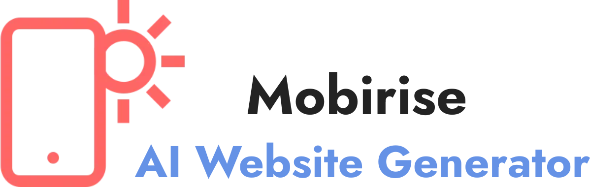 Mobirise
