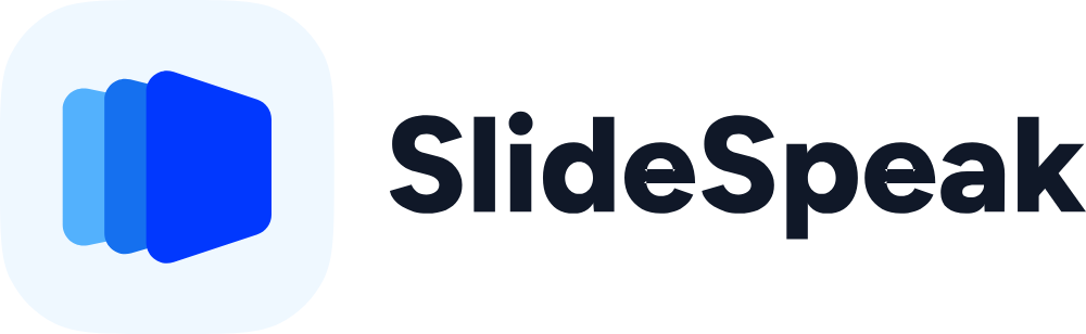 SlideSpeak