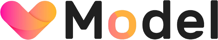 VModel