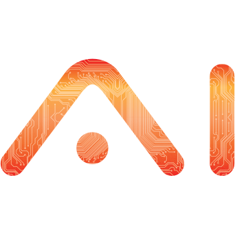 AI for Marketers Summit