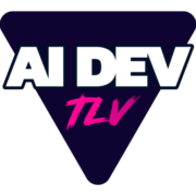 AiDevTLV