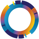 Embedded Vision Summit