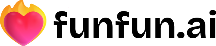 FunFun.ai