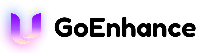 GoEnhance