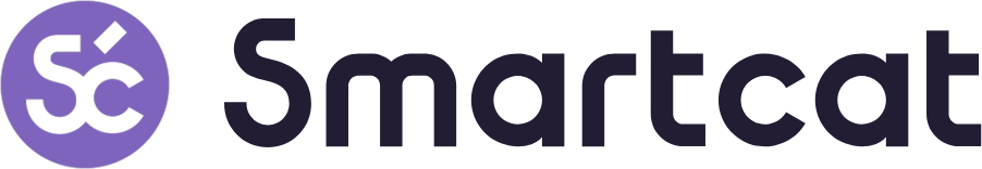 Smartcat Is This The Best AI Translation Tool In 2026 Smartcat Is This The Best AI Translation Tool In 2026