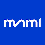 mnml.ai - icon