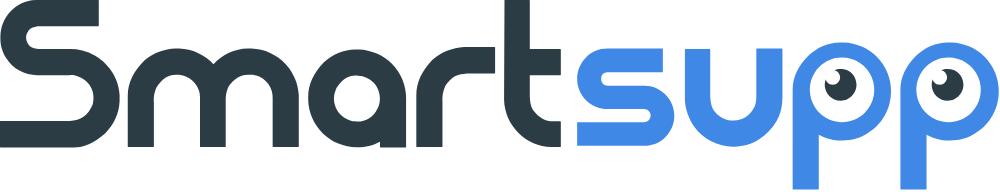 Smartsupp
