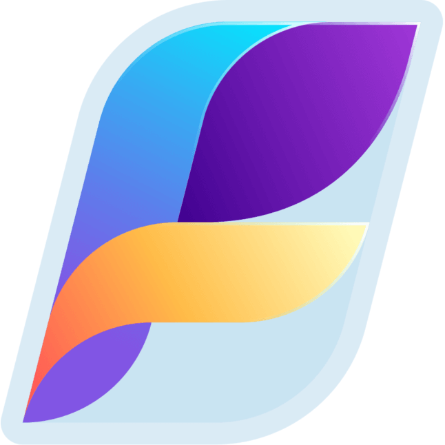 Face26