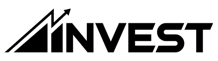 AInvest
