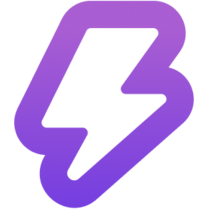 MagicBrief - icon