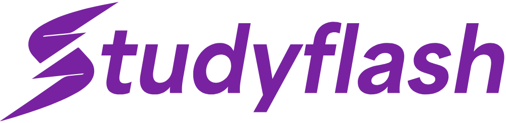 StudyFlash Is This The Best AI Learning Education Tool In 2026 StudyFlash Is This The Best AI Learning Education Tool In 2026