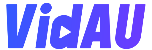 VidAU