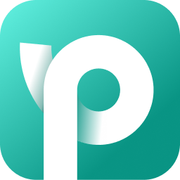 Prelaunch.com