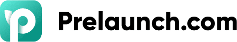 Prelaunch.com