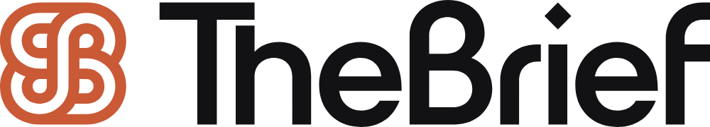 TheBrief