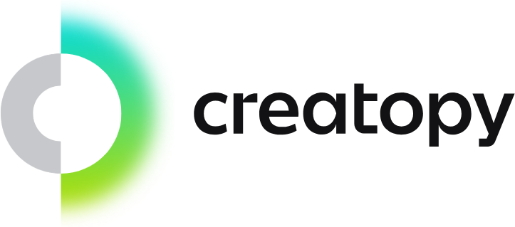 Creatopy