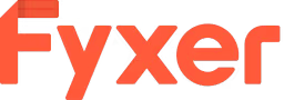 Fyxer