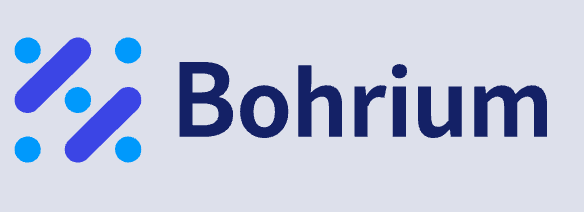 Bohrium