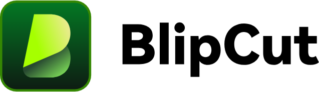 BlipCut